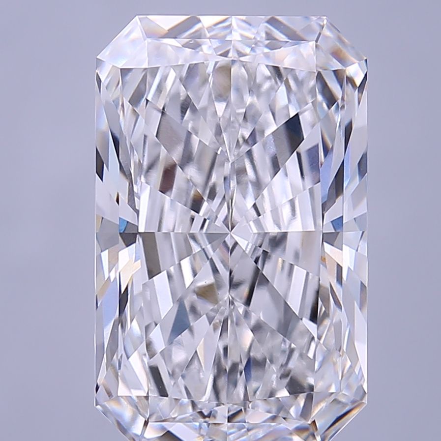 8.63 Carat