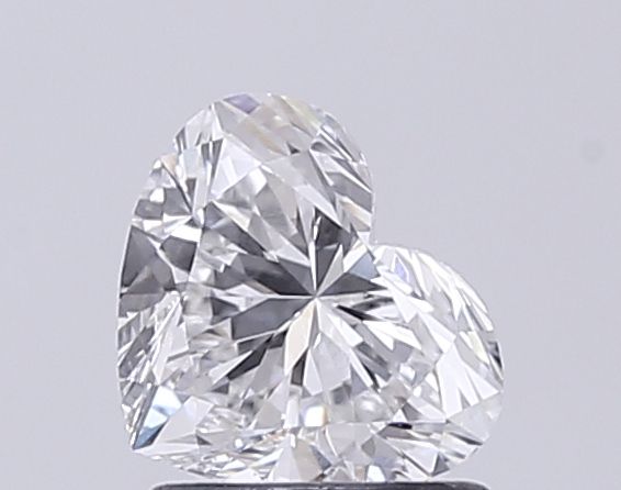 1.12 Carat