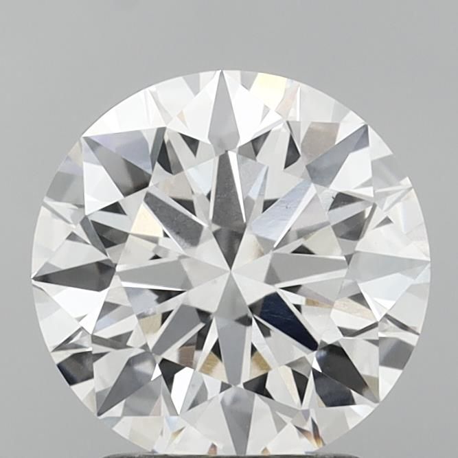2.09 Carat