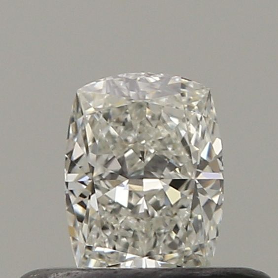 0.31 ct Cushion brilliant Diamond