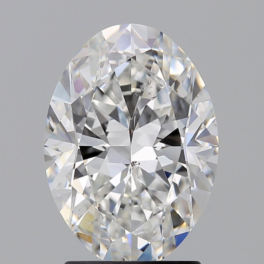 2.02 Carat