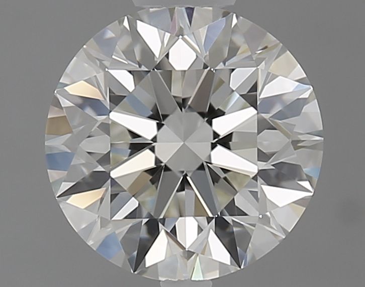 1.71 Carat