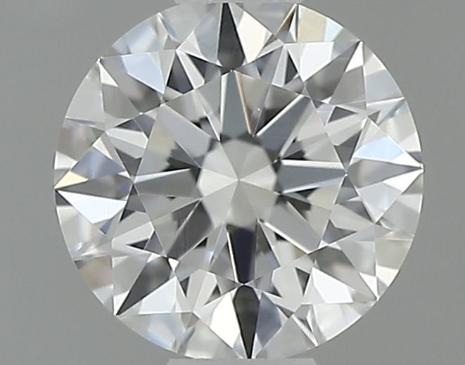 0.52 Carat