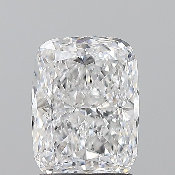 1.71 Carat
