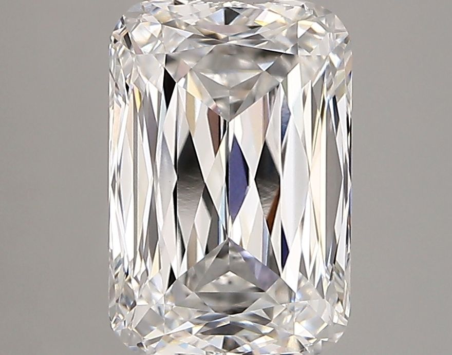 2.88 Carat