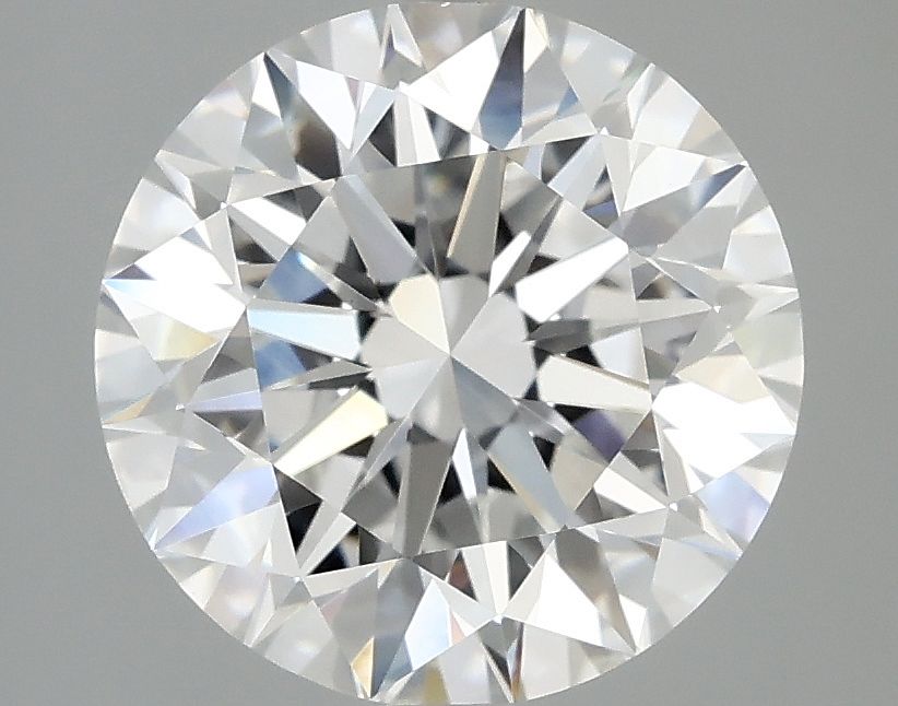 3.51 Carat