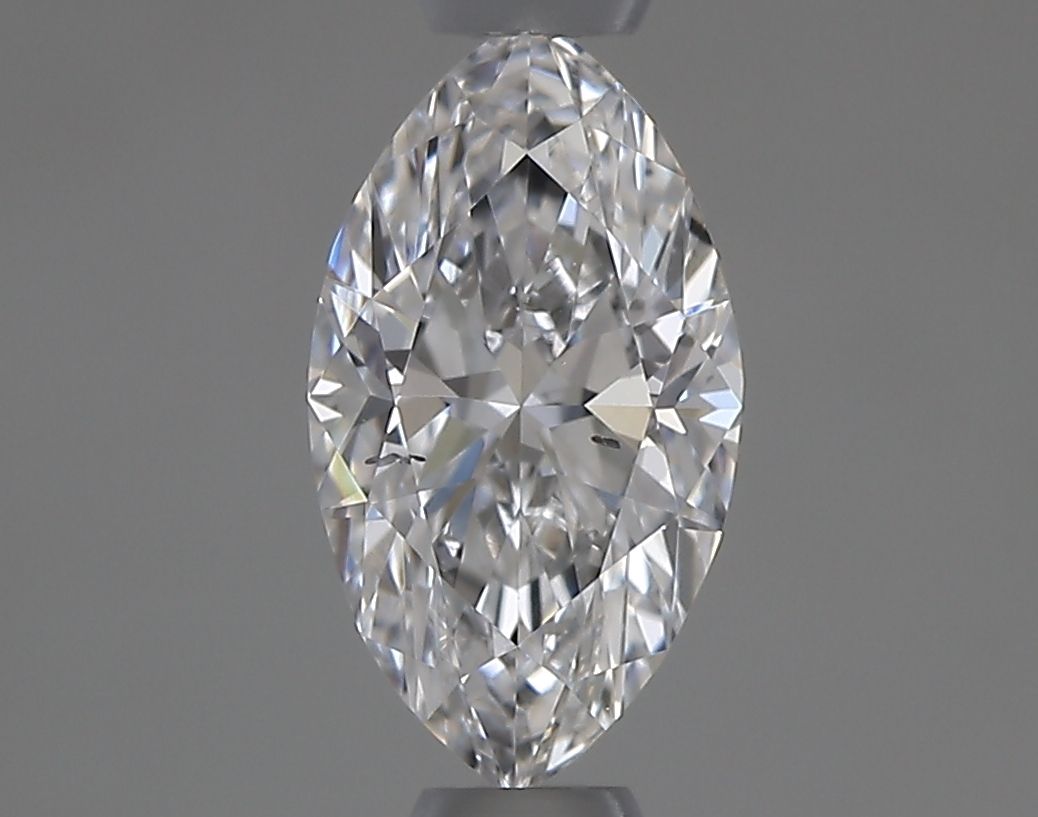 0.50 Carat