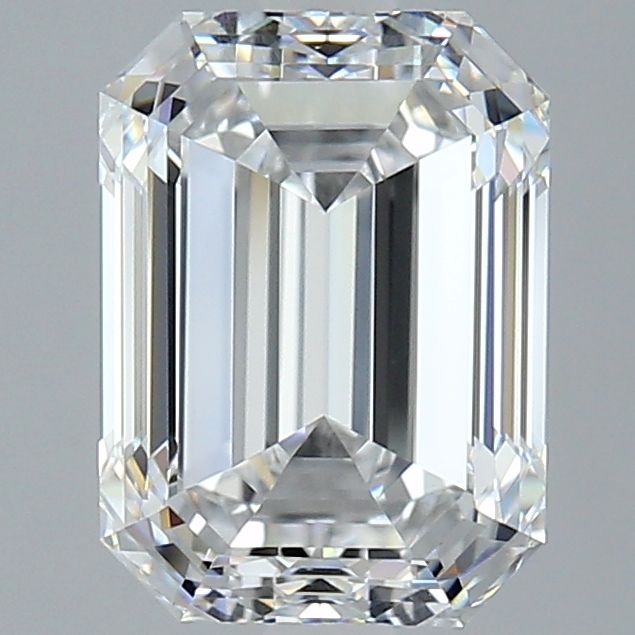 2.60 Carat