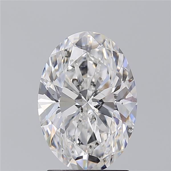 2.20 Carat
