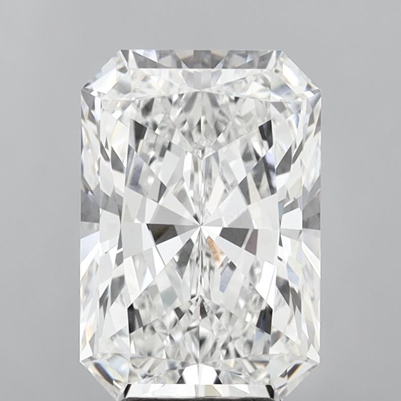 6.57 Carat