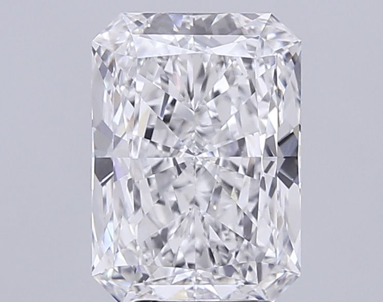 5.04 Carat