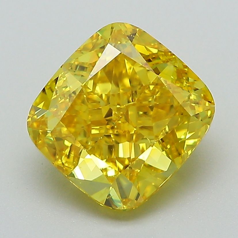 3.00 Carat