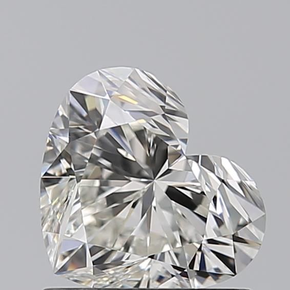 1.01 Carat