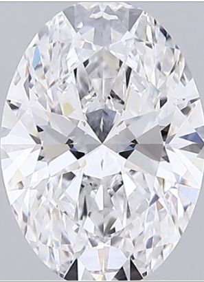 3.53 Carat