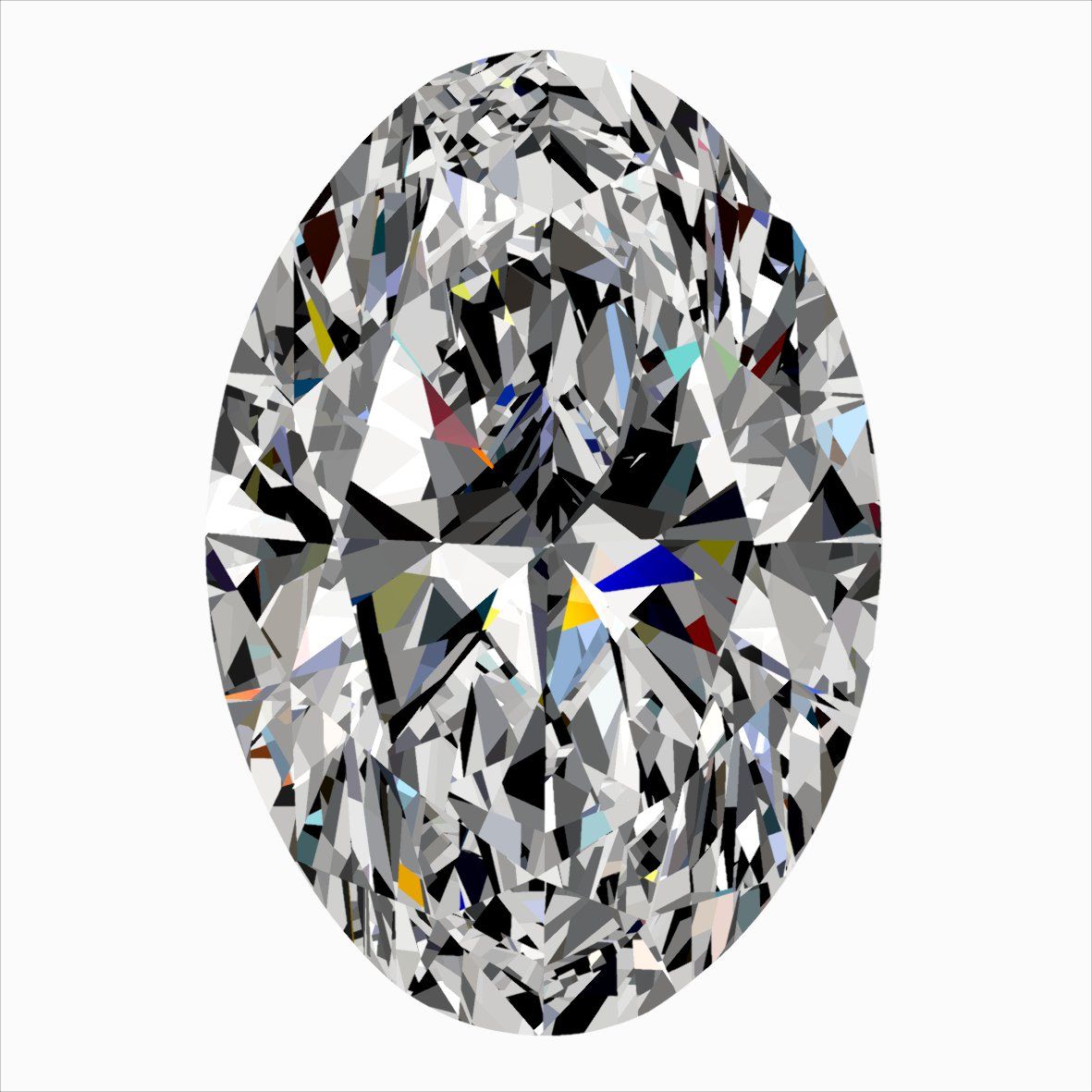 round diamond img