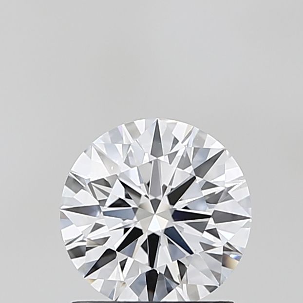 1.27 Carat