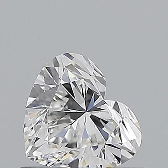 0.5 Carat