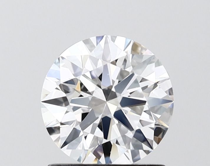 1.07 Carat