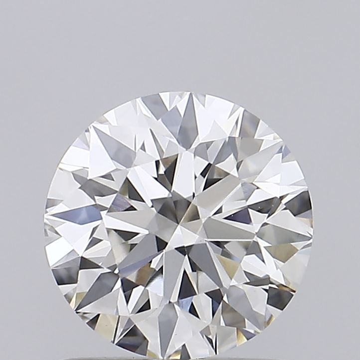 1.10 Carat