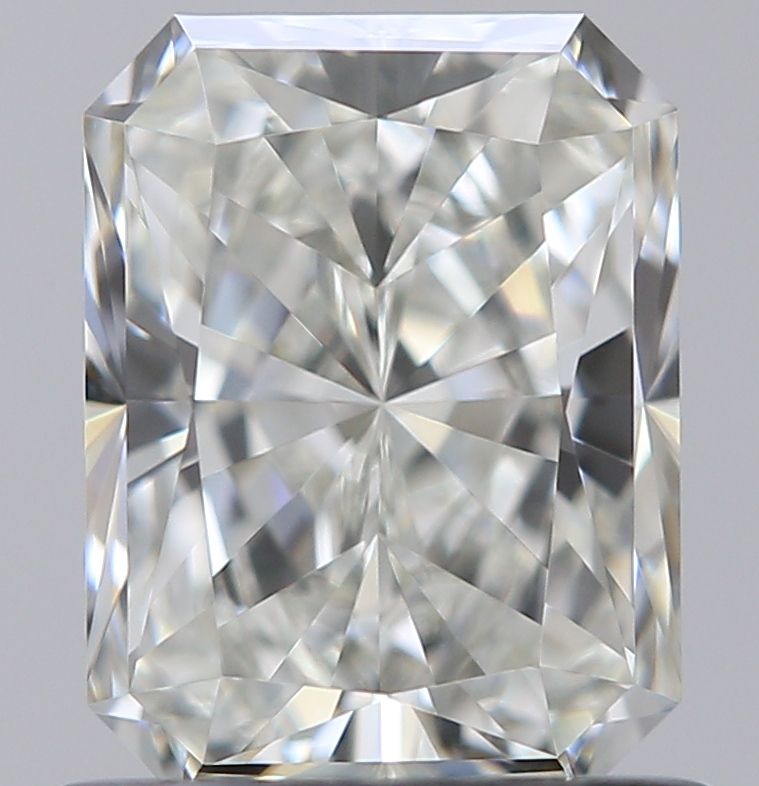0.91 Carat