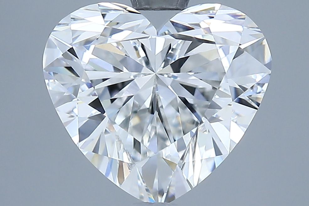 3.7 Carat