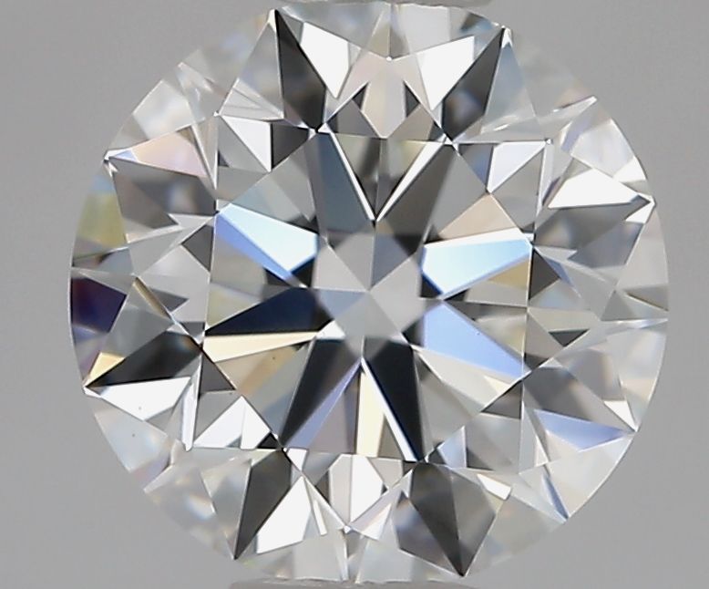 1.41 Carat