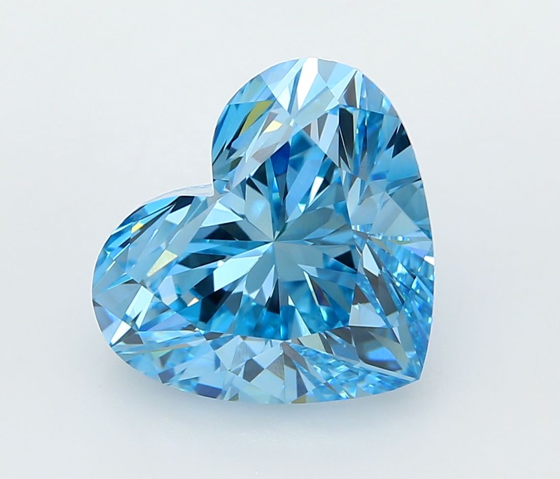 Diamond SEO Image