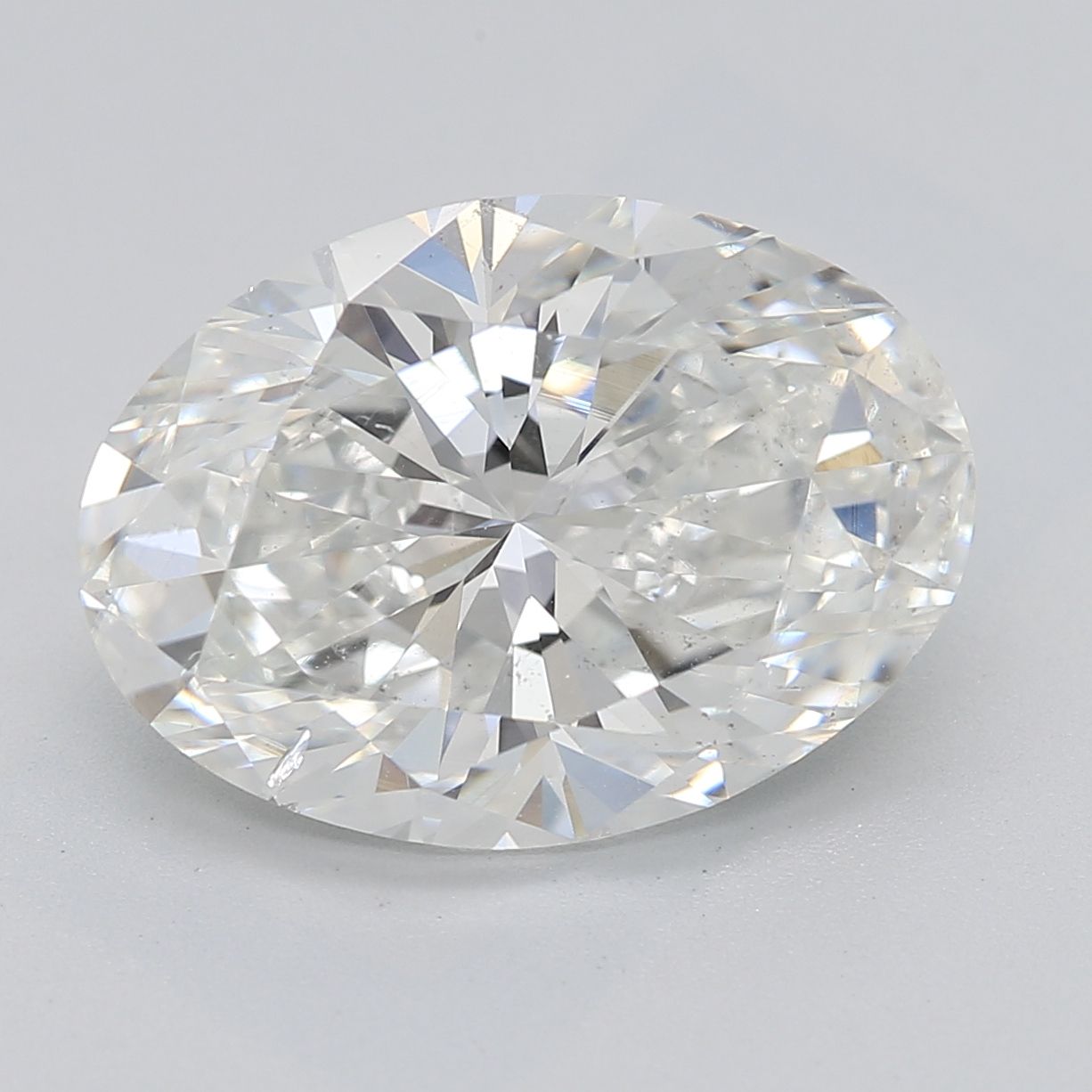 3.2 Carat