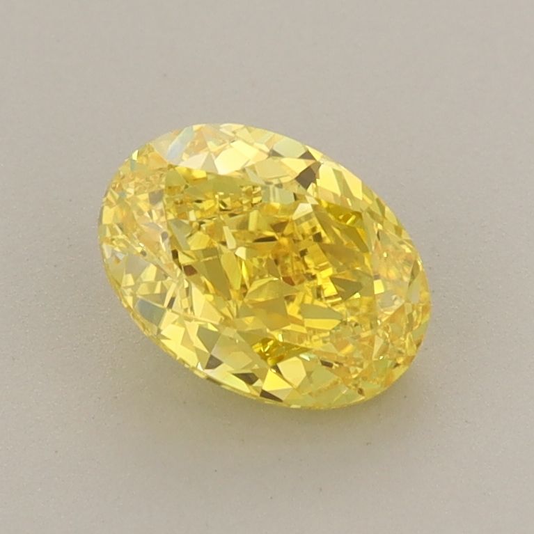 1.06 Carat