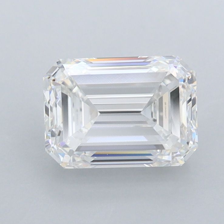 1.31 Carat