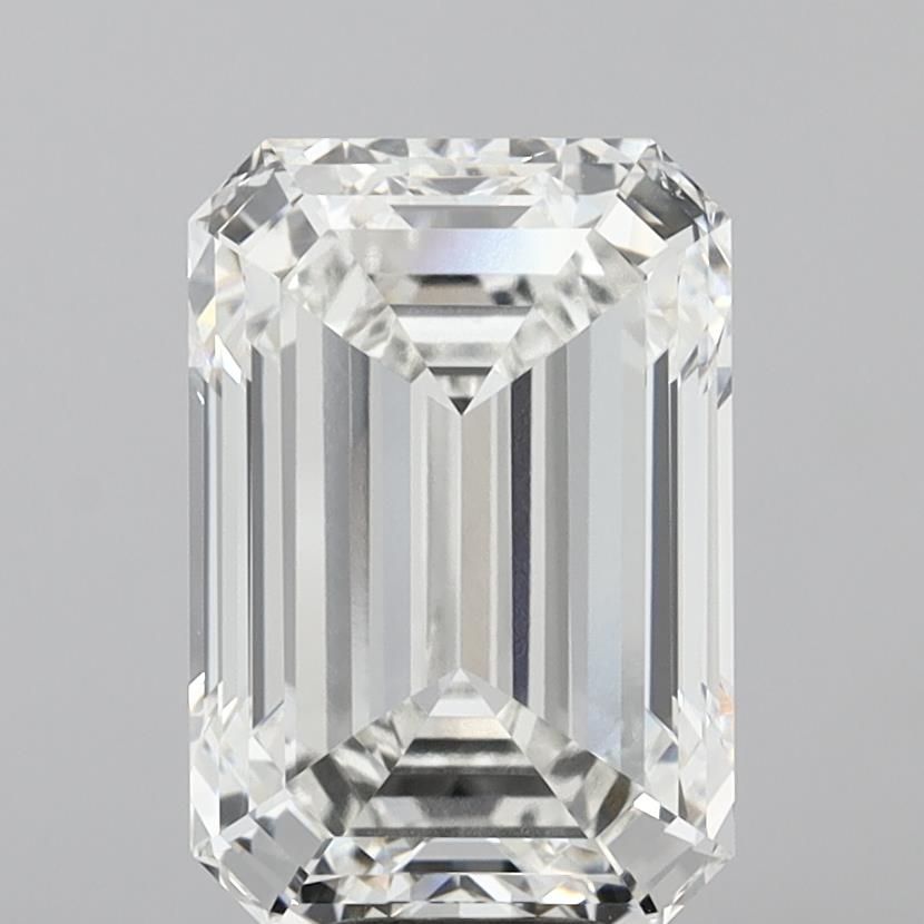 10.57 Carat