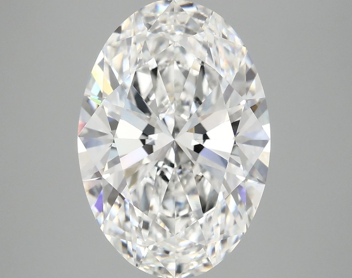 4.7 Carat