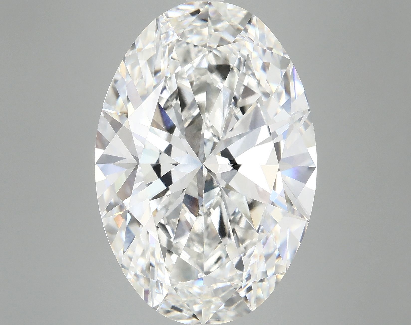 12.12 Carat