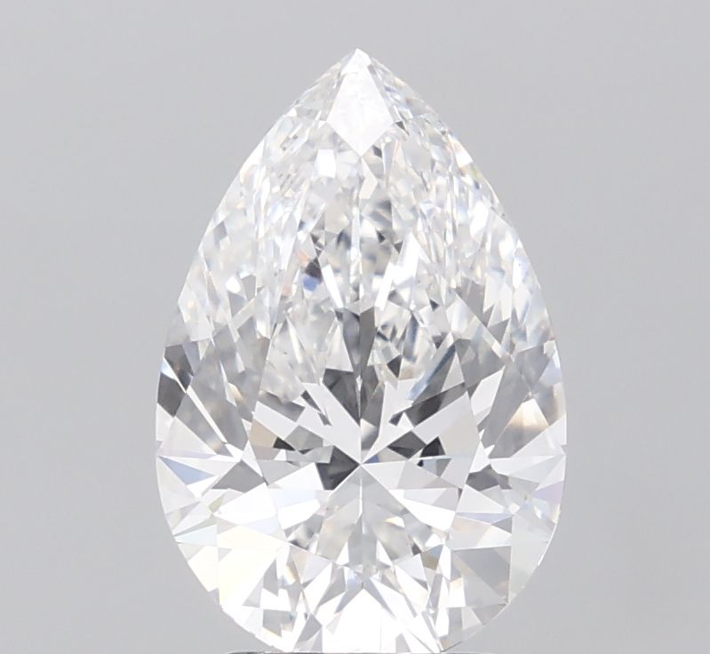 3.59 Carat