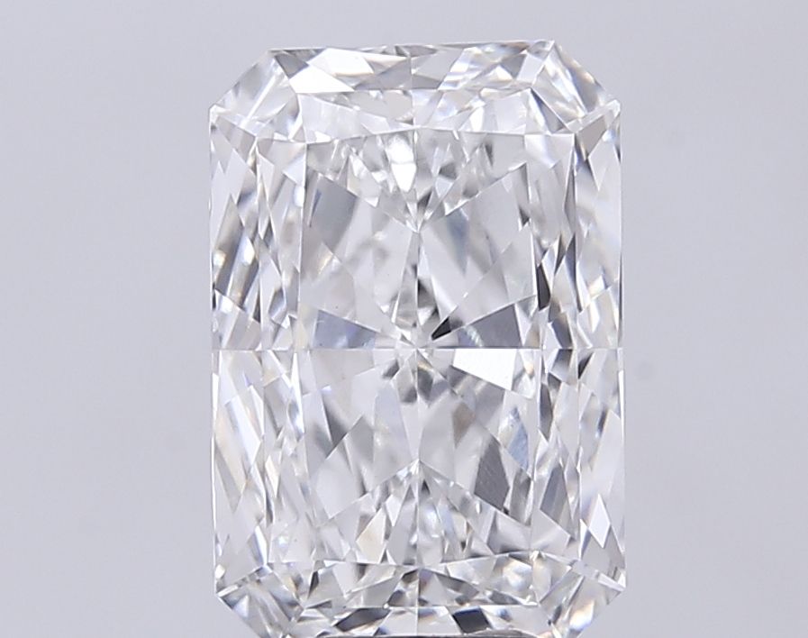 5.03 Carat