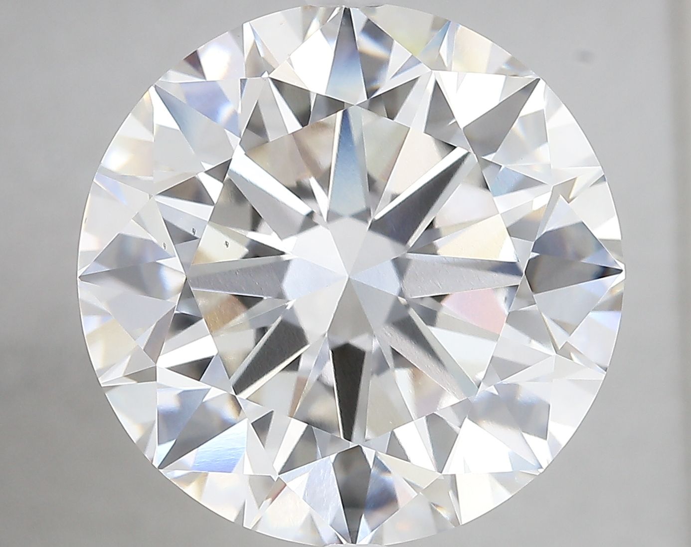 15.02 Carat