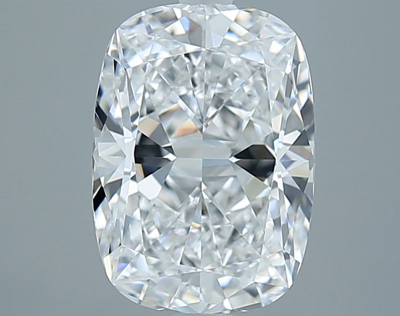 3 Carat