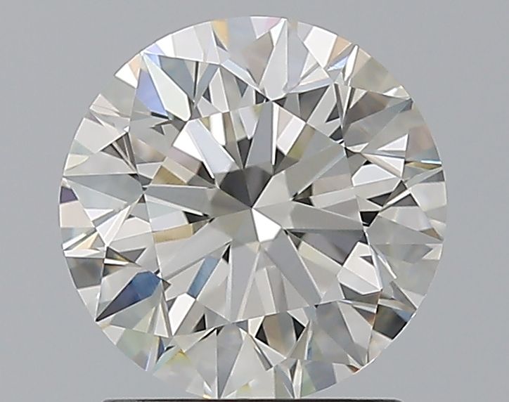 1.70 Carat