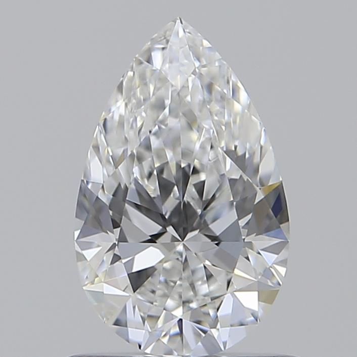 0.7 Carat