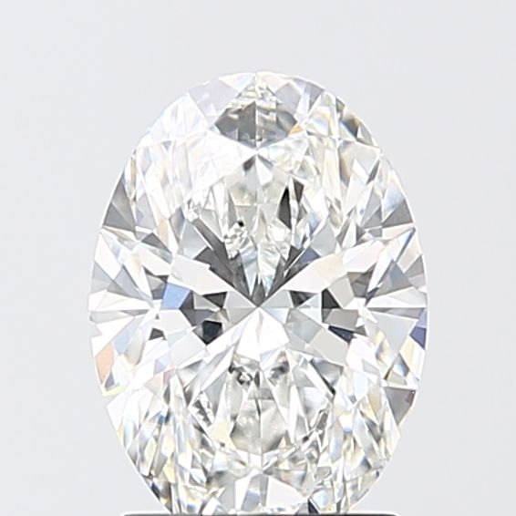 1.60 Carat