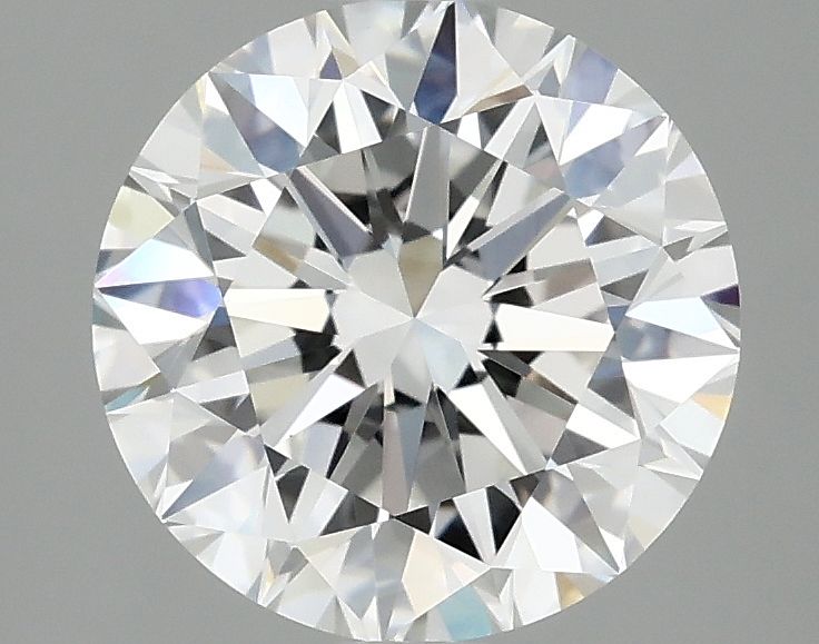 2.46 Carat