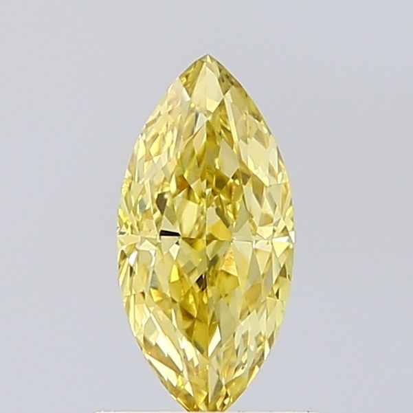 1.08 ct Marquise diamond