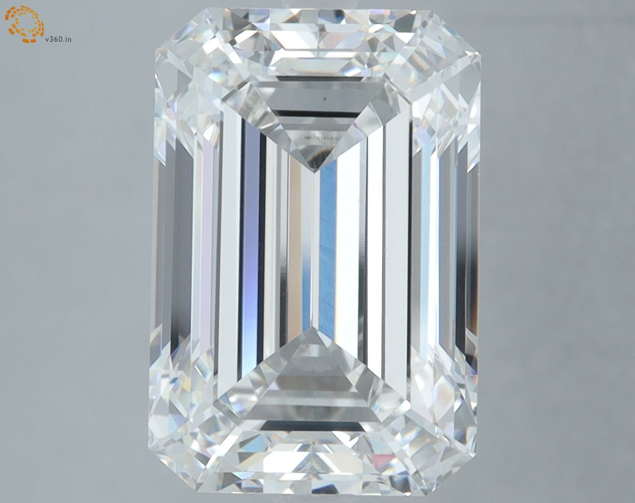 7.20 Carat