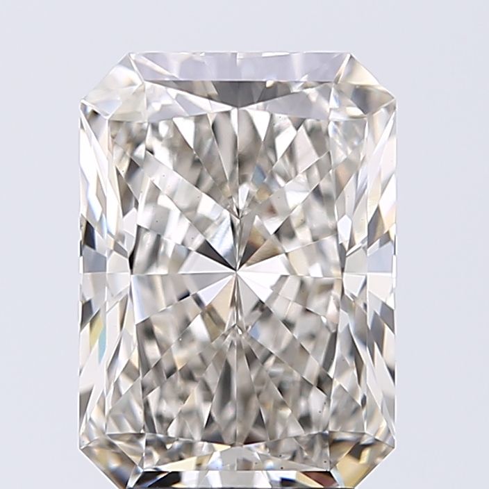 3.01 Carat