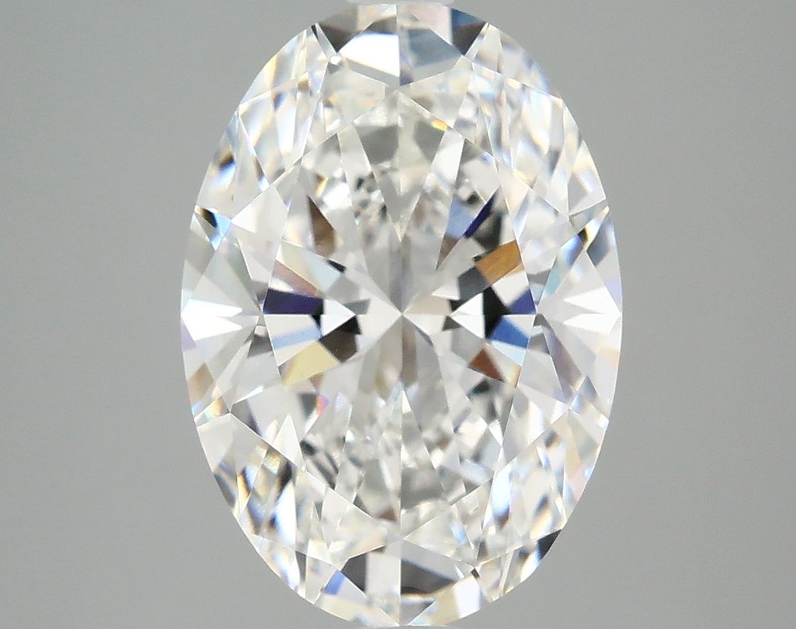 3.98 Carat