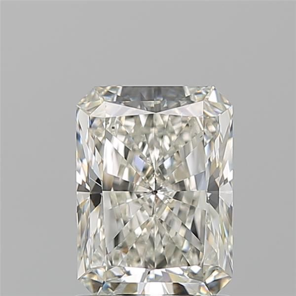 1.51 Carat
