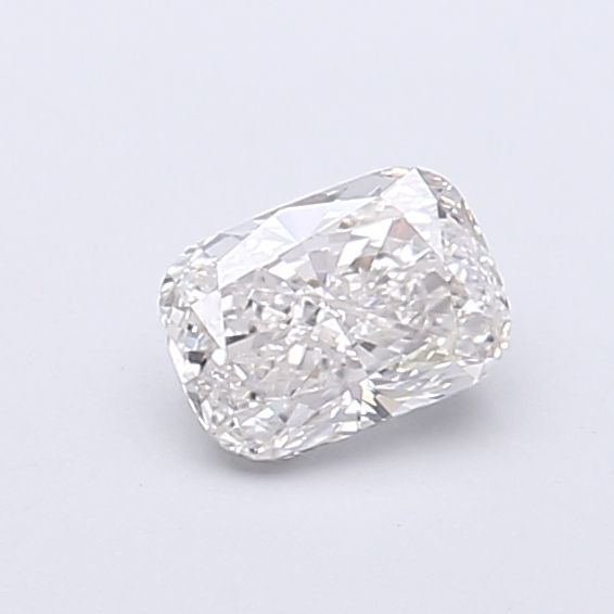 0.50 ct Cushion Modified diamond