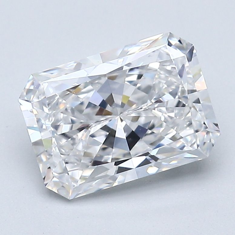 2.20 Carat
