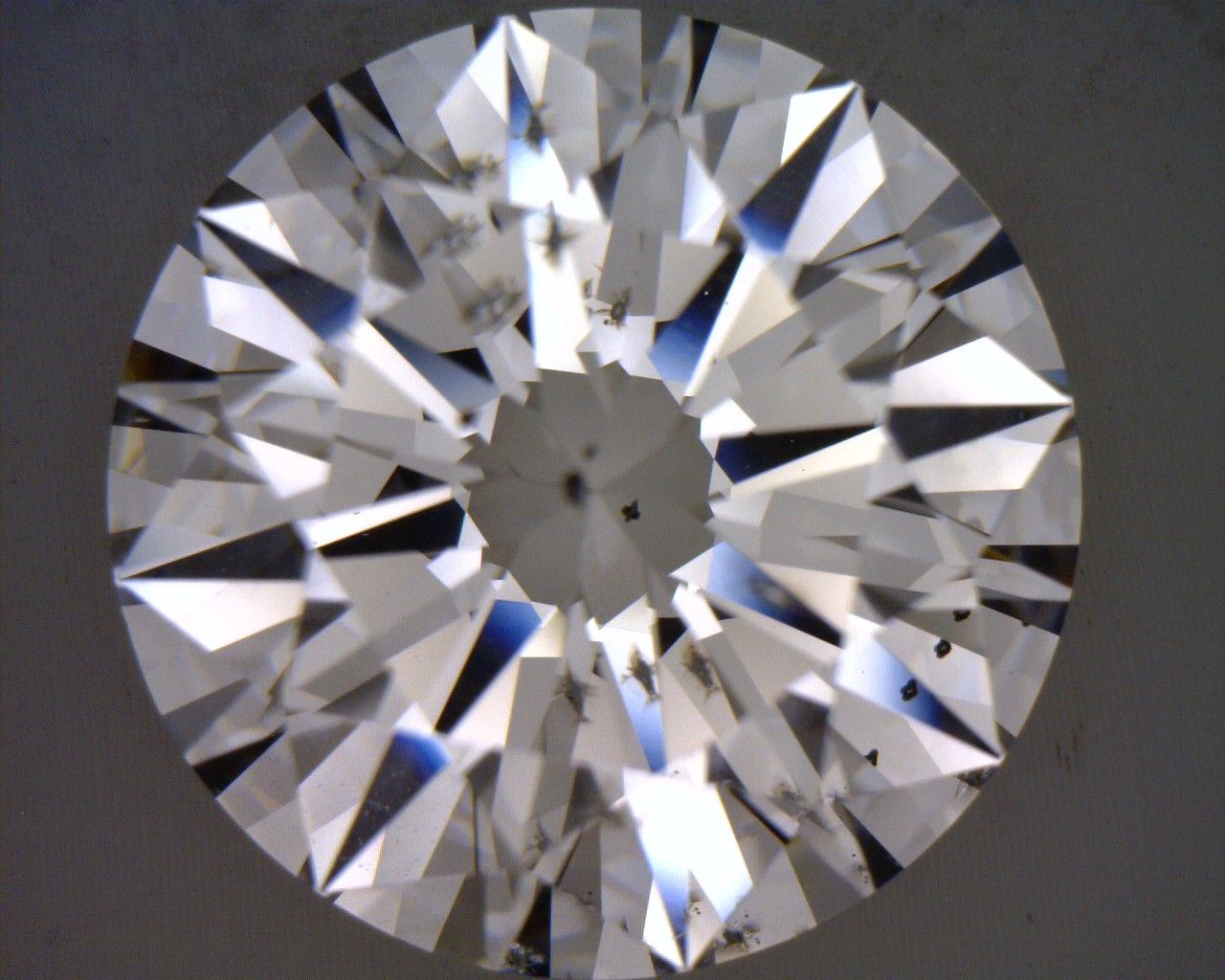 Round