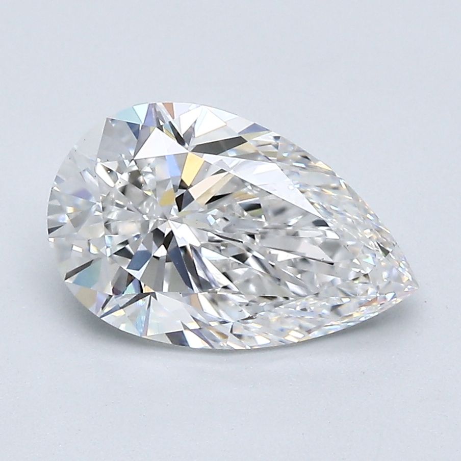 2.02 Carat